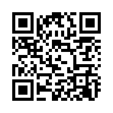 QR Code for 17rfRMrEyRdBnuarc3U8FjxP25pFBxY289