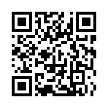 QR Code for 17rfT5PLkUPMw2NypitWc7Xi4KrxWZ8AVJ