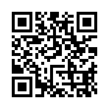 QR Code for 17rfU3mHXjKL9yiSm4x29JnQYGPUVQYAcR