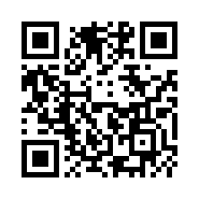 QR Code for 17rfUBmr1epdVZFJadFZxgffhN7XQjoRe6