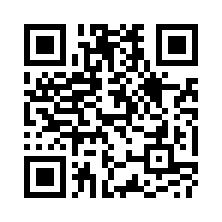 QR Code for 17rfV9g9hWvanZ5mHPYZmJdgeptbYUt6EM