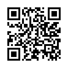 QR Code for 17rfWJFjaz7u2AtK6CCG32VHbaq4UZFWaD