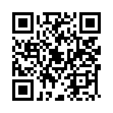 QR Code for 17rfWgkpbcraq8hJNmkPvS319SXAWQLExv