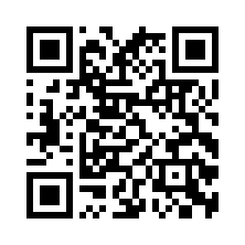 QR Code for 17rfYDFc6EWpRm1XWPH6DrzvGP7fPYS7fH