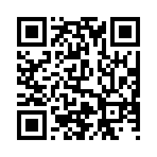 QR Code for 17rfZSES8AY4UvxMk7KCEYadfNhhoRtax6