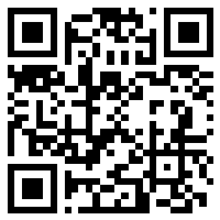 QR Code for 17rfaS8FVqCn9EGYVMQAgpZdF5Fm9S7Z94