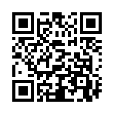 QR Code for 17rfaUaZQXvp7BnVGvSAq4qfALB1e5PRYs