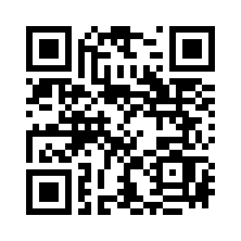 QR Code for 17rfci5kNLDwBmcfsSEozbVT2etyVyPYbY