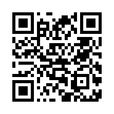 QR Code for 17rfdeV6DebVaqcZetosxD7UvB1XU3fvYT