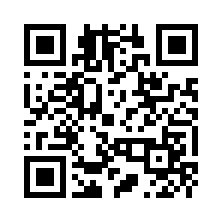 QR Code for 17rfiMjZ4ANXmoZvPWNaHbFumHMBPLzY3F