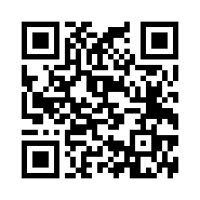 QR Code for 17rfjA1WtMZQGSaknXaTWiS672LUucBCQ8