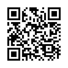 QR Code for 17rfk3GdCkmyATygKykCsR4BzLF1Vi4N2E