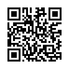 QR Code for 17rfq7SZ3iDbnWdKu6YFriK7pRcpRWNkZ7