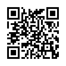 QR Code for 17rftdmCMmeBoLQoftuWRbqRxeiX1kFkic