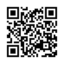 QR Code for 17rfvkZjBbyWeHowCf2oZw7pAEFMBn27WU