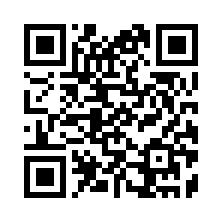QR Code for 17rfvoPhntGSiTLe9HDWyvGmoAr3QMtd4B