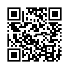 QR Code for 17rfwLPJdYtpRYMbkZ3b2YjkkCQboTcEi4