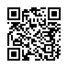 QR Code for 17rfyEdbVCWV3nYBhbLfvBgmixfYJr6b9j