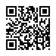 QR Code for 17rfyXYyvxApFKZ4ftAHGSvt655cJXqWPy