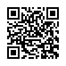 QR Code for 17rfyegboRoLuaFa5BMVZCFftW3iLG8igD
