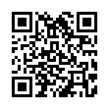 QR Code for 17rg29viLLg2MnW8tQEVGpLKfQJTE3F1RM