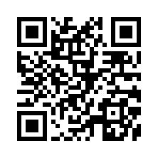 QR Code for 17rg32fQwMuNad6SiDqAiCX88Lbs8WvUrp