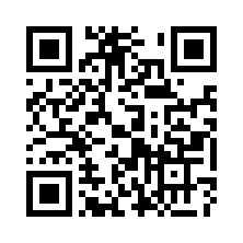 QR Code for 17rg4A7peqjVMojBKfp6DmS7XdK9agFJnk