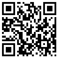 QR Code for 17rg5YjbY7GNeyFuEvzamPyvmwMqGkWJSq