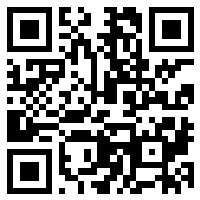 QR Code for 17rg7futDLqvuSM5BuZN9dKc8a9KXFG4Db