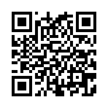 QR Code for 17rg7jsiASjdMyfPd5wUTXc7vKgrjxmTov
