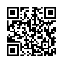 QR Code for 17rg7tpwUCEVRfgSANg6tK2TQbkdc6wUpe