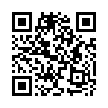 QR Code for 17rg88iqhD2esFjhd4HTWbWVVzynLZYChN