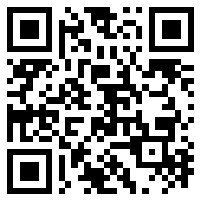 QR Code for 17rgAmRvB9bHy5PtP9qhJRDeb2HMbRvmwR