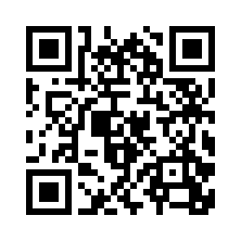 QR Code for 17rgBhFCJn7CGbmdnJYovDdigEnDBQ582G