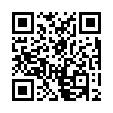 QR Code for 17rgD1DnCb5HESMEVLTEBPLZ1QdWgU3dLA