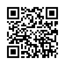 QR Code for 17rgFeQTceULkzByAHSLAEL784AWVSc6uD