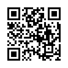 QR Code for 17rgGKtJMXM7tfcZFEXpbdaEST2nBSorDo