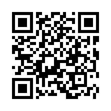 QR Code for 17rgMDZDdPsiM4iiUtGo4UYnVxTSfbbLzA
