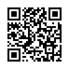QR Code for 17rgPSRJByhqUpe1mL9mkraigkCmheuSwG