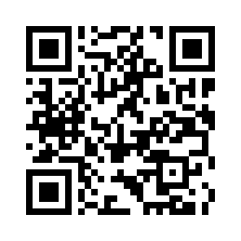 QR Code for 17rgPTYMxVcDWpEJ4bkFJBxe9CZUbkR3SS