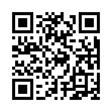 QR Code for 17rgQ9TmJrAK9WCQzf3yPySCgCymvCwSmZ