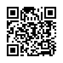 QR Code for 17rgTRfeyfEdLBDh81R7mPPZGpca62NzuW