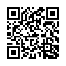 QR Code for 17rgUMrRFGo5yjeAi5fY8bBmDHGUMLjdsA