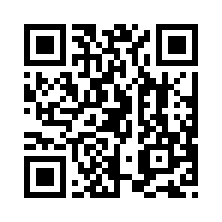 QR Code for 17rgWZPyGHgdRgVzRZCvCikDtLLdkss46G