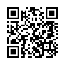 QR Code for 17rgWrZ6V2VCcApWzZmE386EJpnkh8t9pX