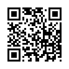 QR Code for 17rgYEUVwMzUnrZNMdrb4GbUEnQ4pguWmi