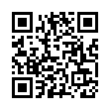 QR Code for 17rgZNu2FZX7wmatAqab2d8AkTPQeTc9Ax