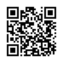 QR Code for 17rgetGiCFMSqSK2bNvZ7dUrpA87b1RGnJ