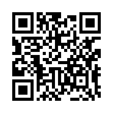 QR Code for 17rgfvp8B2W1ocWpfEbEULUWGDhydJwU9w