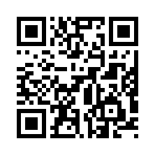 QR Code for 17rghE2h1UbonpGfJPQLFUexe3E7F63hBC